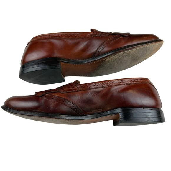 Oxfords_&_Derbys